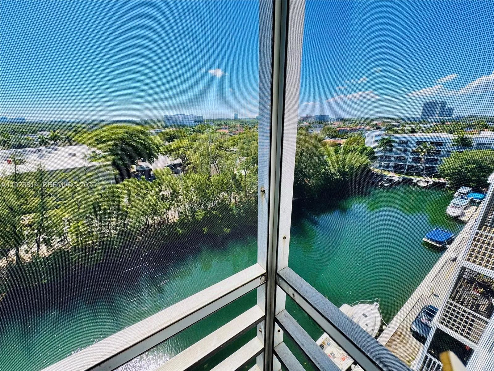 3660 NE 166th St # 812, North Miami Beach, FL 33160 photo 7
