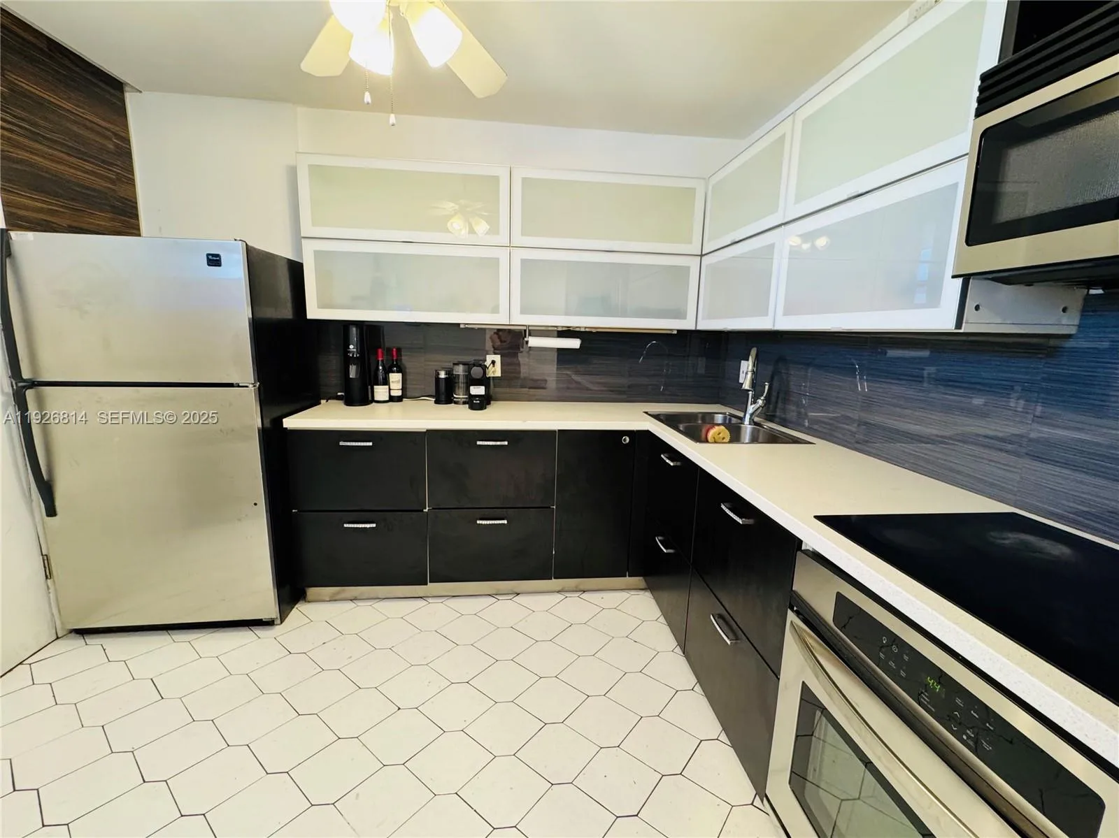 3660 NE 166th St # 812, North Miami Beach, FL 33160 photo 8