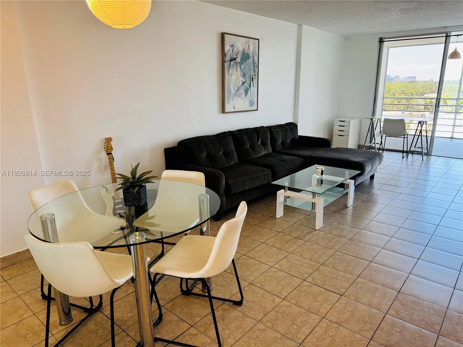 3660 NE 166th St # 812, North Miami Beach, FL 33160 photo 9