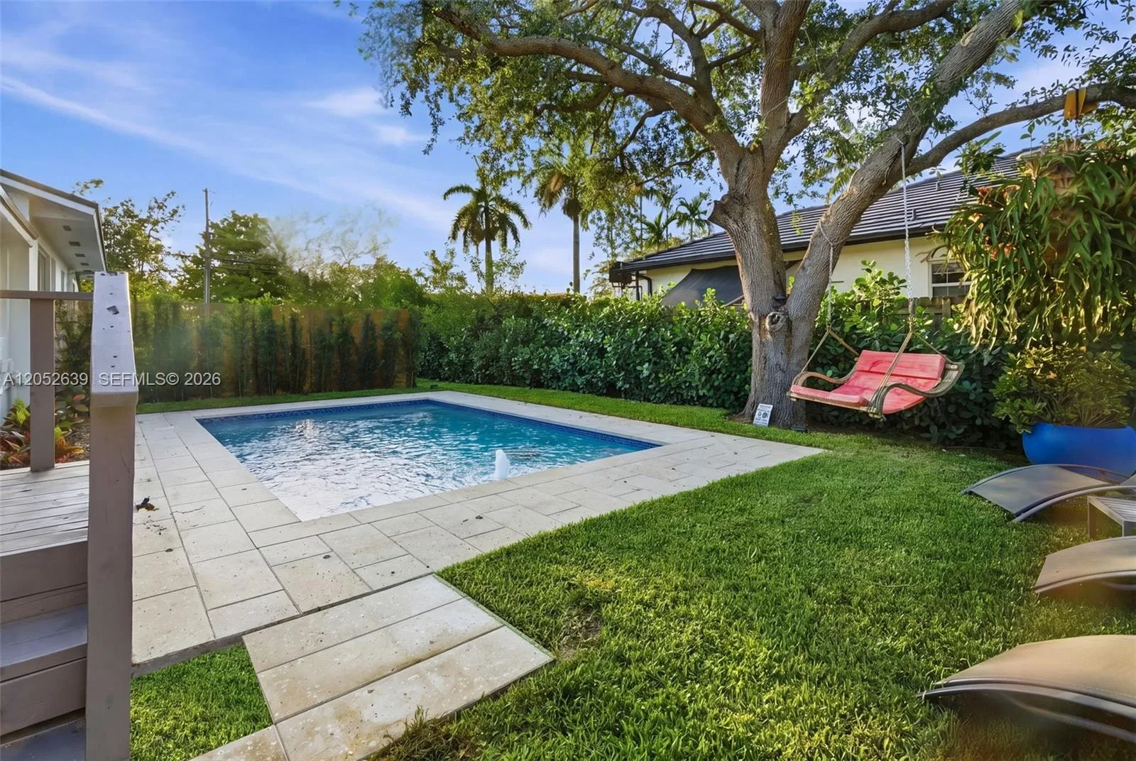 10795 SW 34th St # 1, Miami, FL 33165 photo 12
