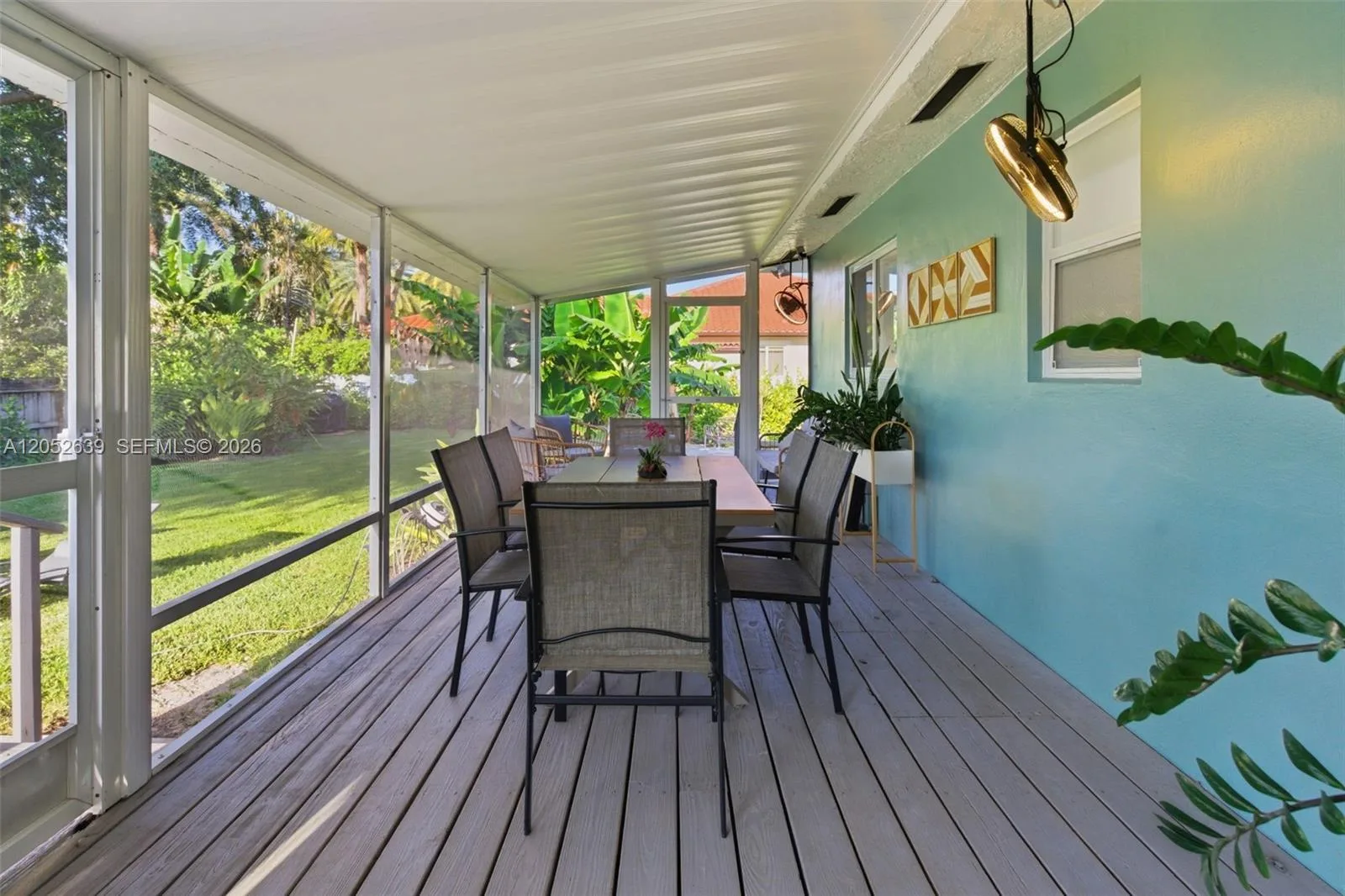 10795 SW 34th St # 1, Miami, FL 33165 photo 6