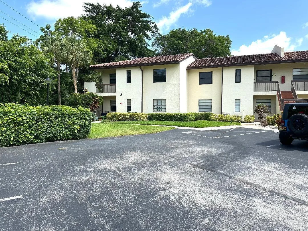 21848 Arriba Real # A, Boca Raton, FL 33433