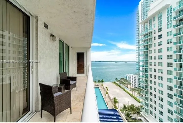 1200 Brickell Bay Dr # 1915, Miami, FL 33131 photo 11