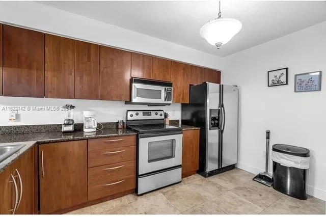 1200 Brickell Bay Dr # 1915, Miami, FL 33131 photo 8
