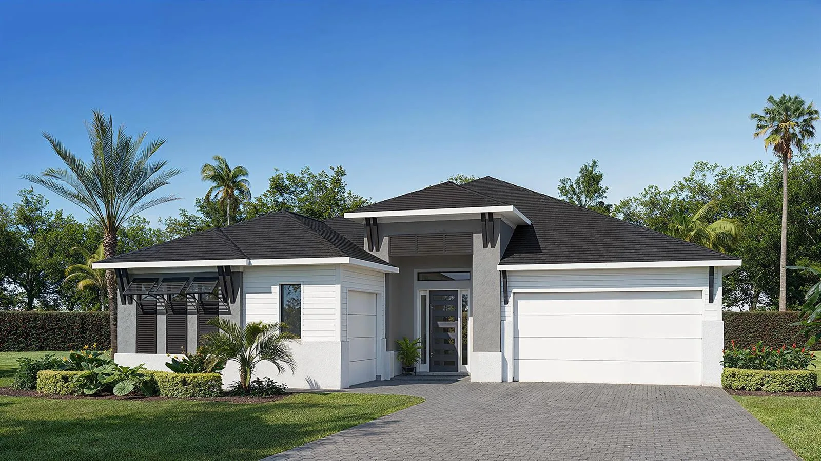10865 NW Glynlea Blvd Boulevard N, Port St. Lucie, FL 34987