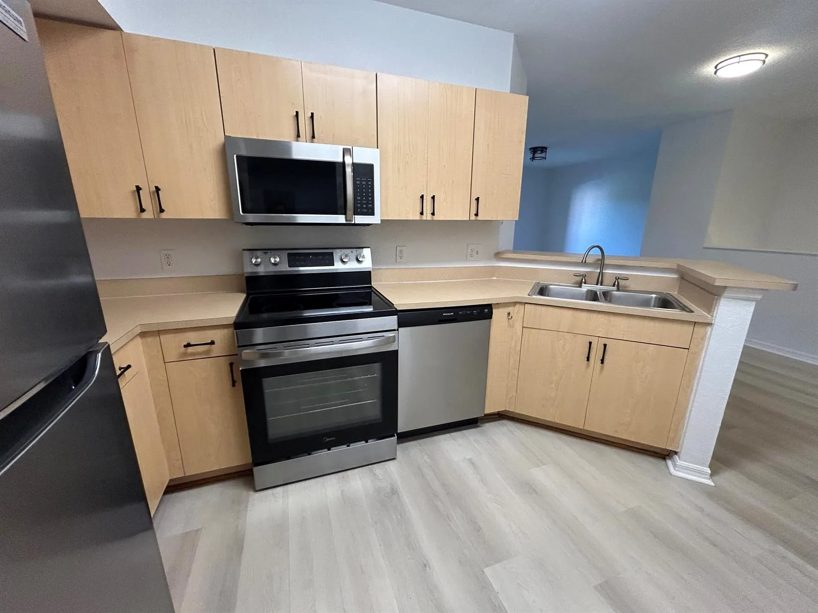 2202 Belmont Lane # 2202, North Lauderdale, FL 33068
