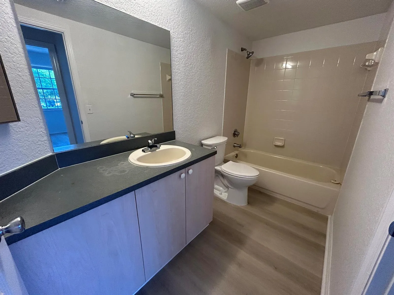 2202 Belmont Lane # 2202, North Lauderdale, FL 33068 photo 10