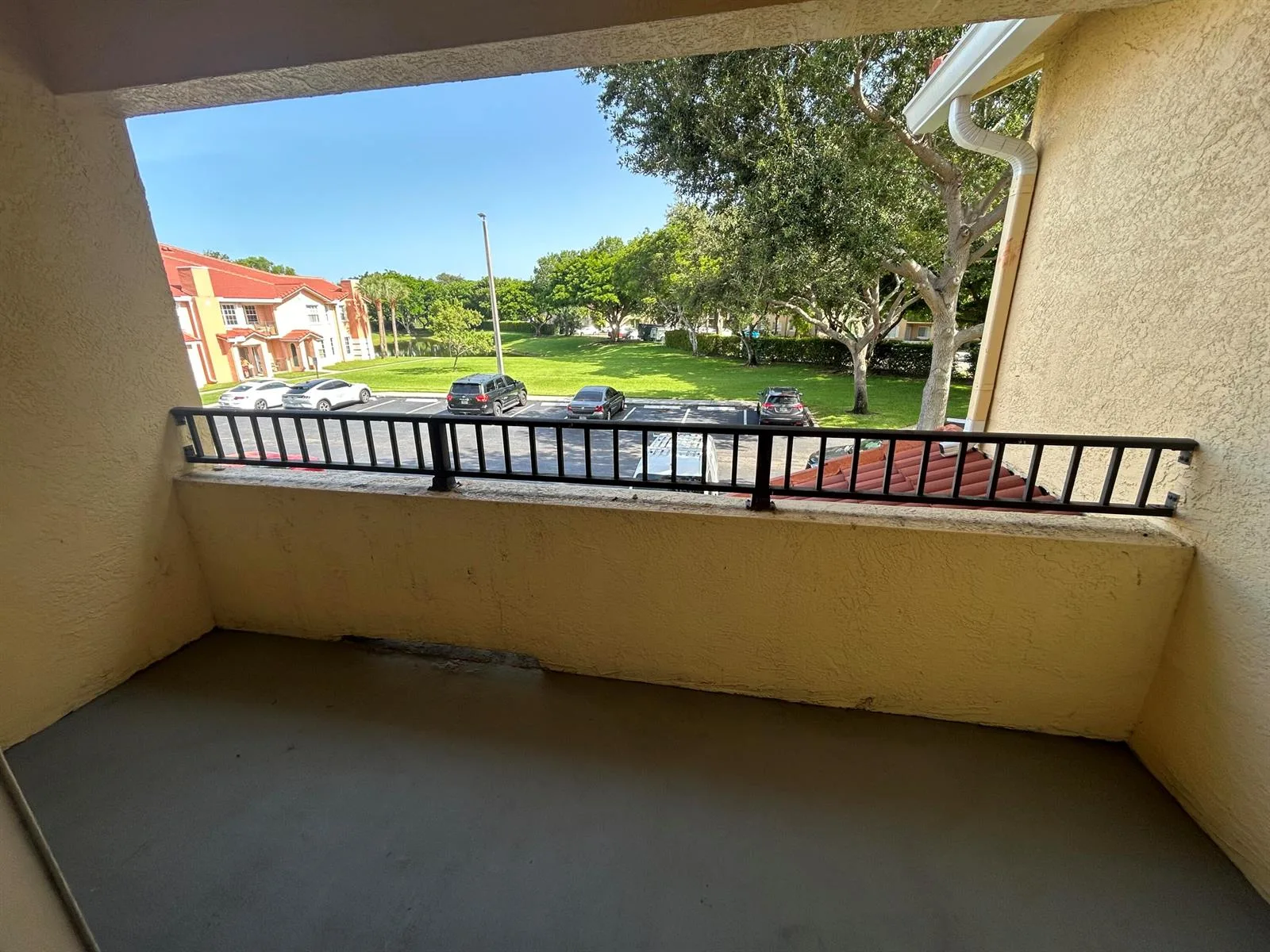 2202 Belmont Lane # 2202, North Lauderdale, FL 33068 photo 13