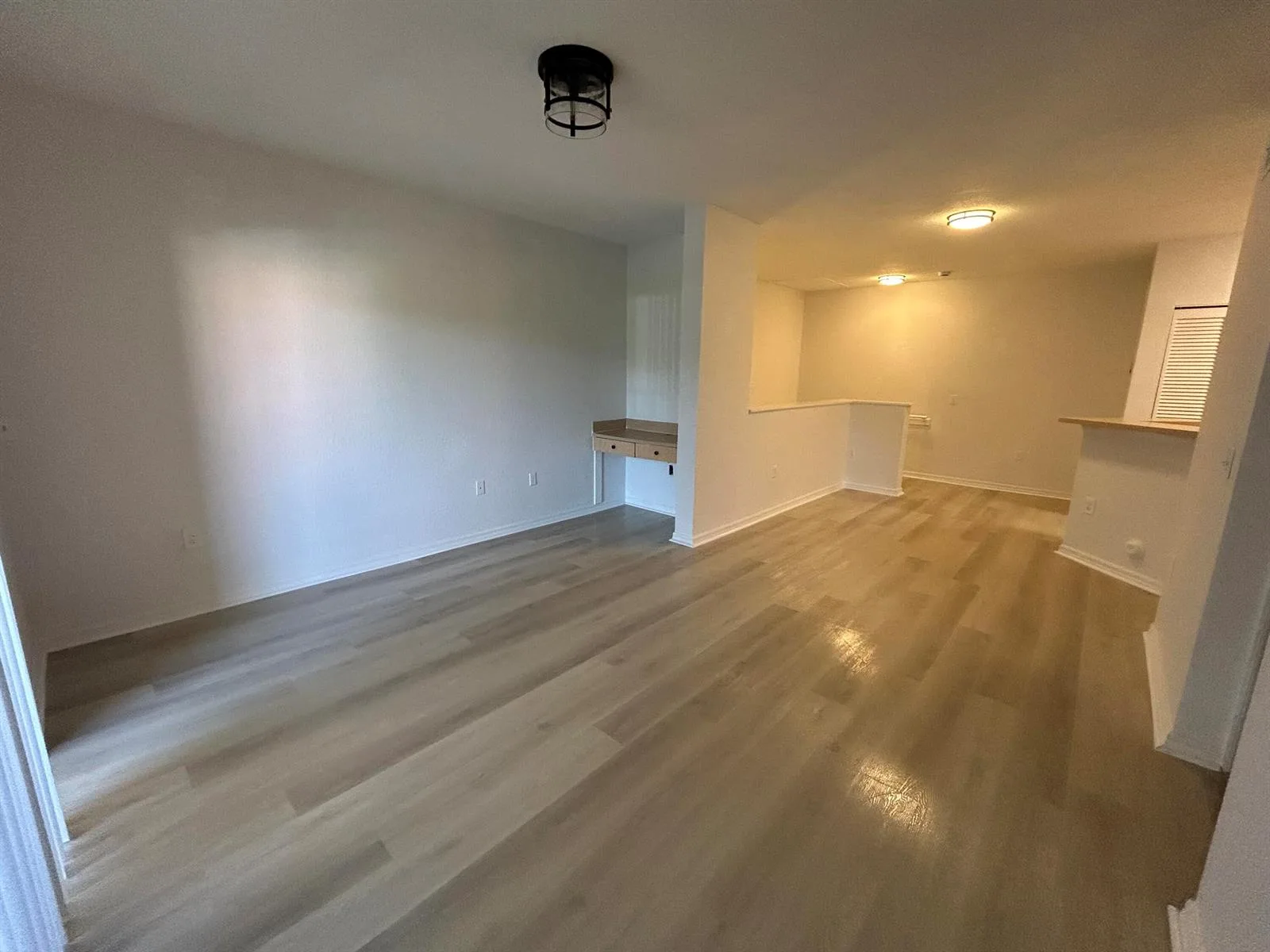 2202 Belmont Lane # 2202, North Lauderdale, FL 33068 photo 6