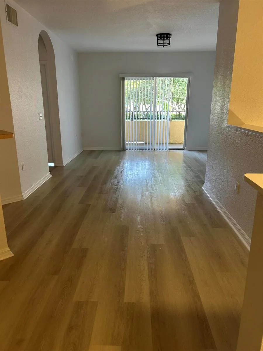 2202 Belmont Lane # 2202, North Lauderdale, FL 33068 photo 7