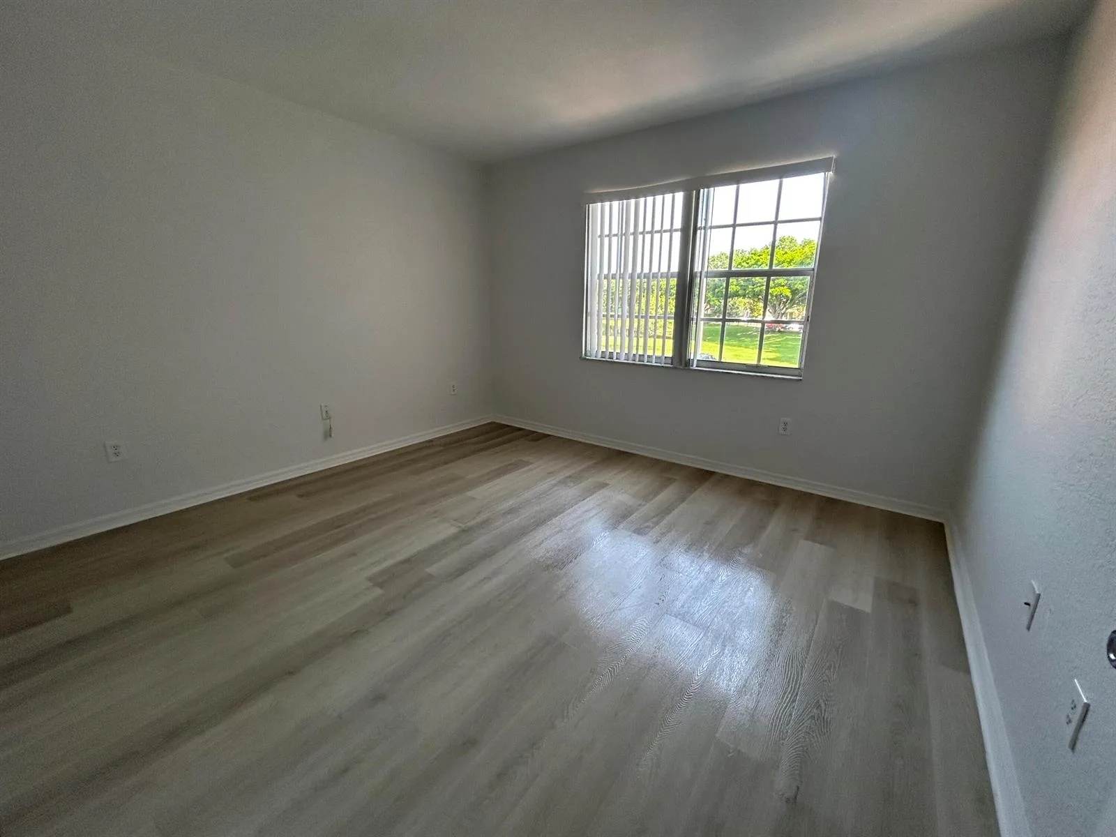 2202 Belmont Lane # 2202, North Lauderdale, FL 33068 photo 8
