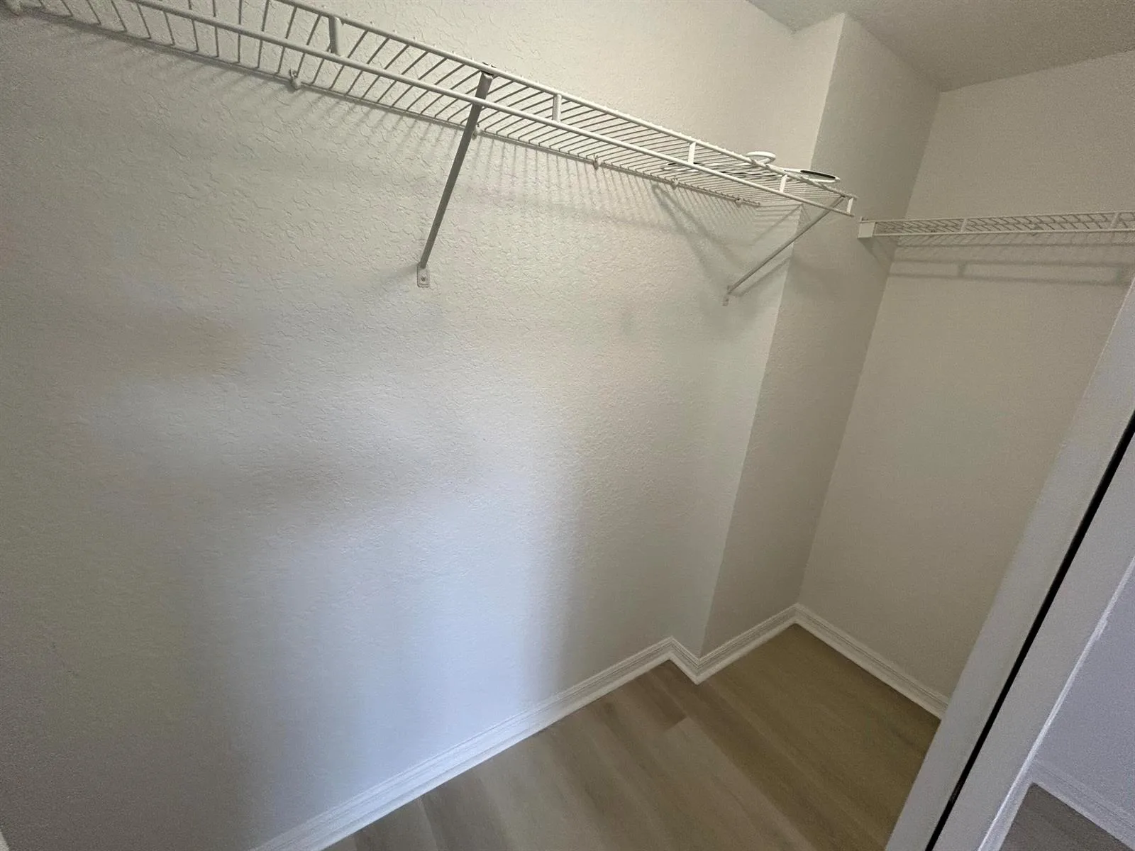2202 Belmont Lane # 2202, North Lauderdale, FL 33068 photo 9