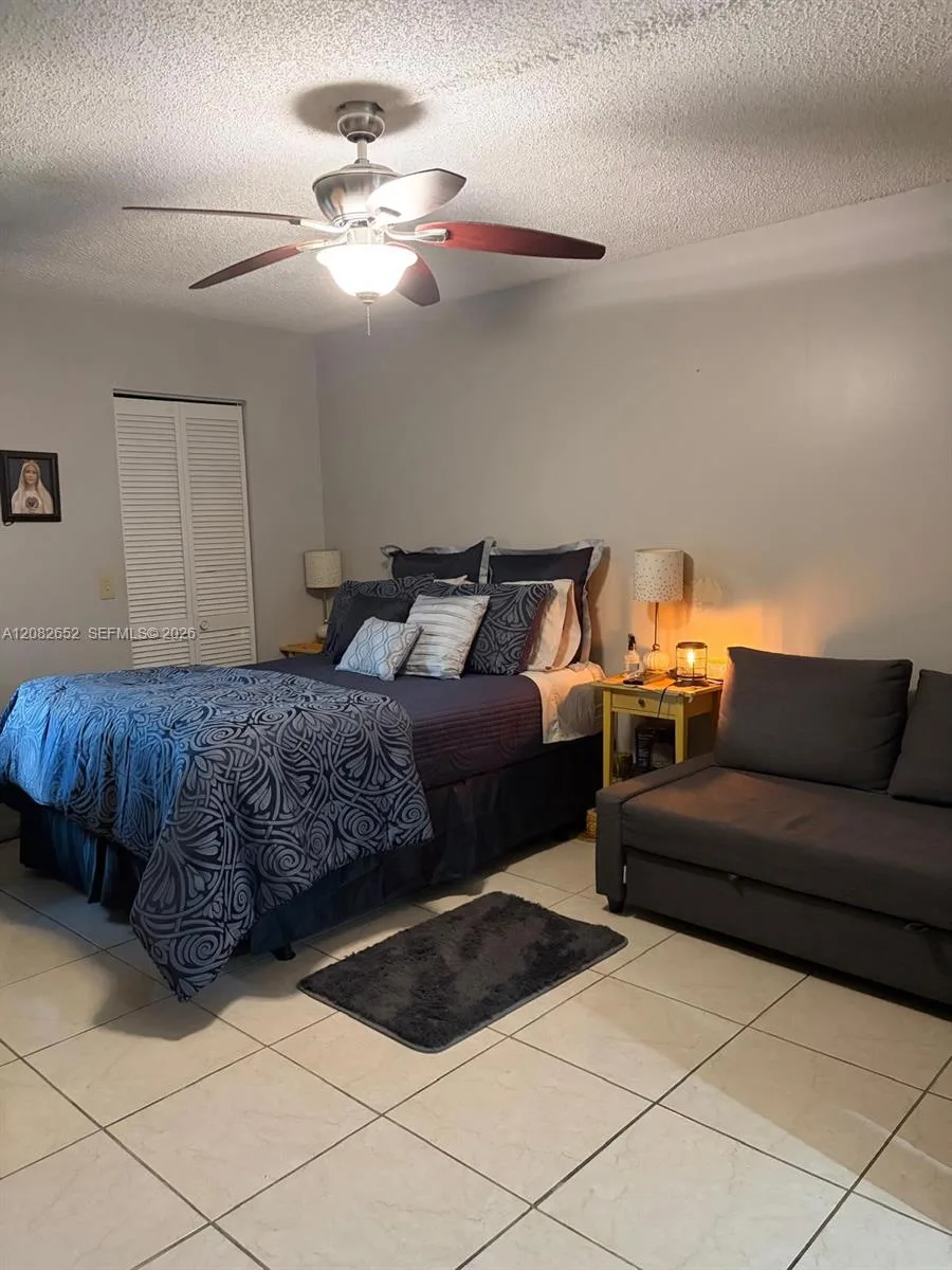 1401 SW 135th Ter # 302H, Pembroke Pines, FL 33027