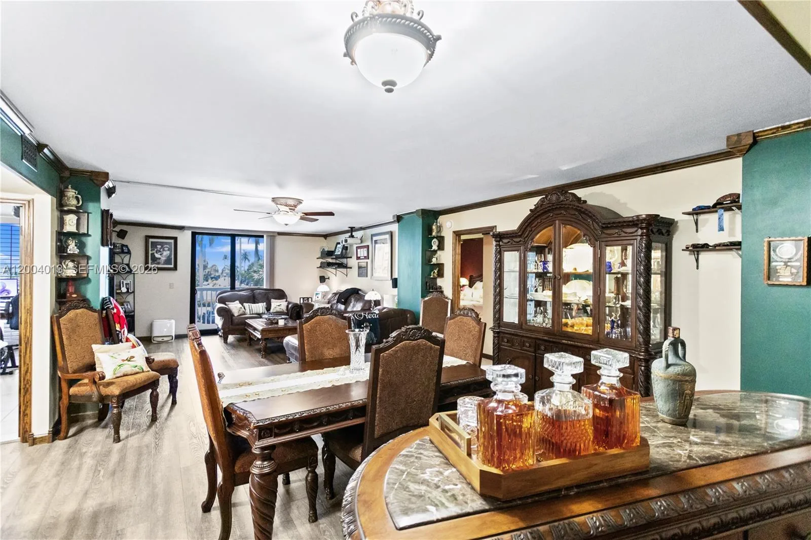 1500 S Ocean Dr # 2G, Hollywood, FL 33019 photo 10