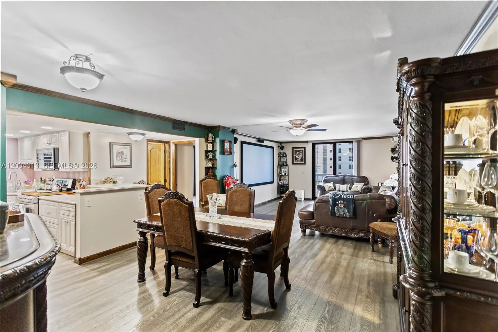 1500 S Ocean Dr # 2G, Hollywood, FL 33019 photo 11