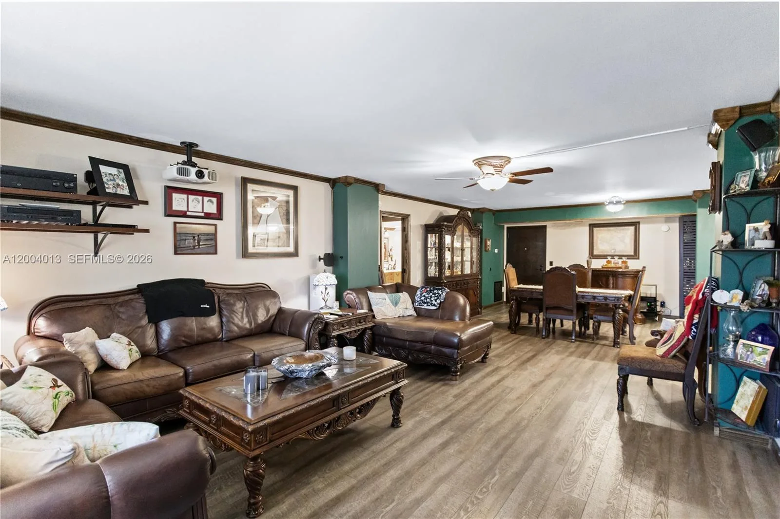 1500 S Ocean Dr # 2G, Hollywood, FL 33019 photo 12