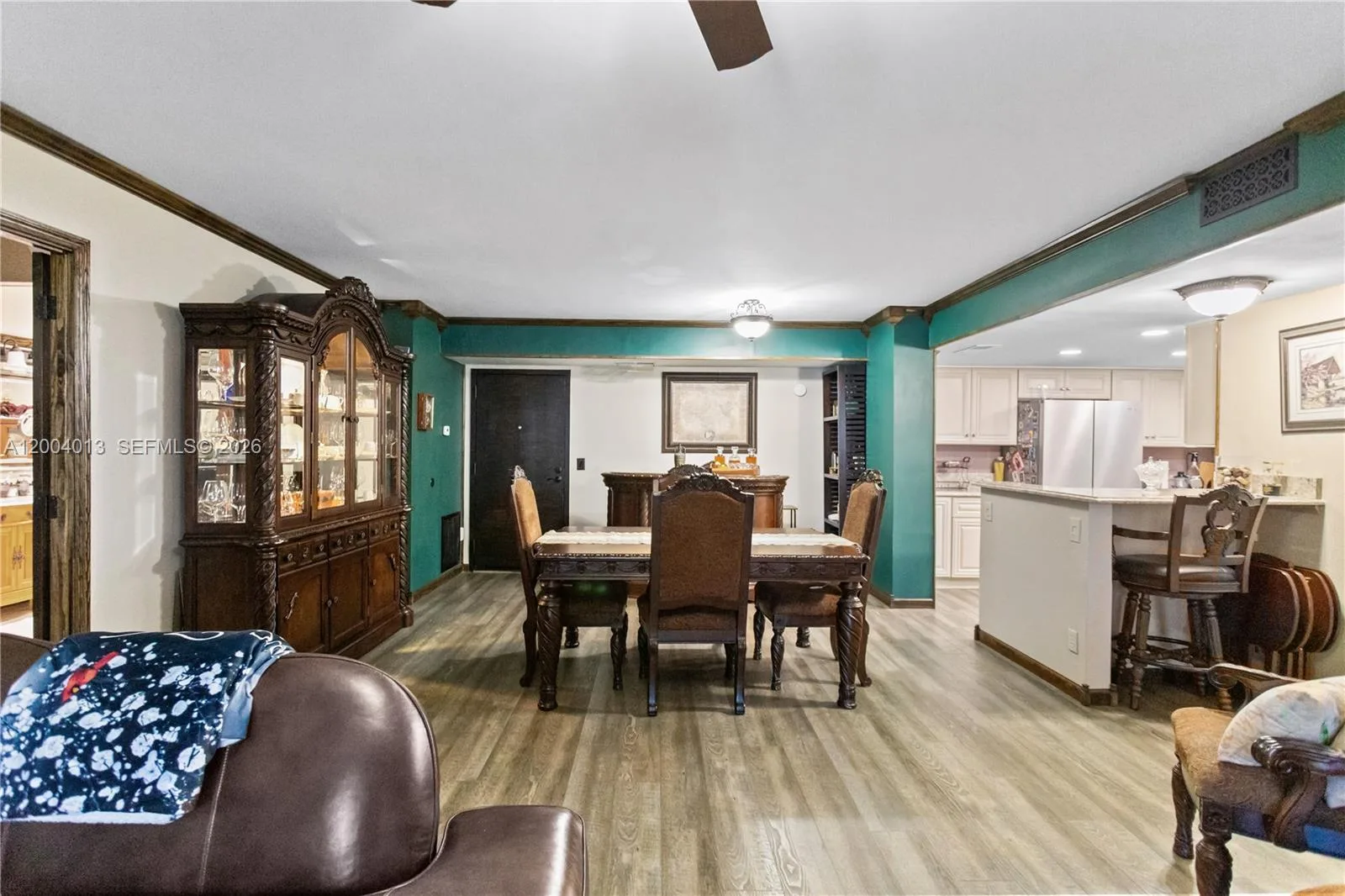 1500 S Ocean Dr # 2G, Hollywood, FL 33019 photo 13