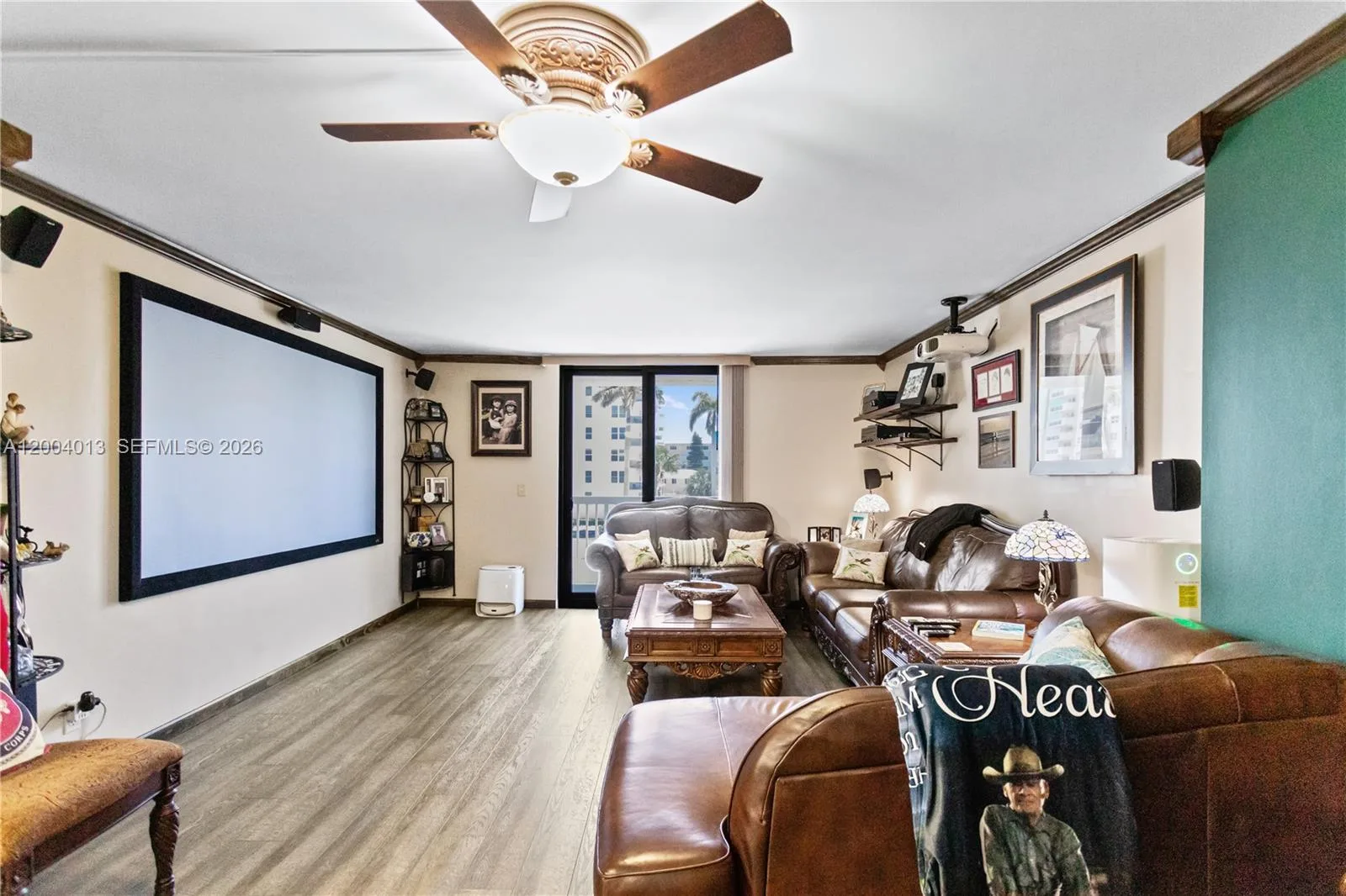 1500 S Ocean Dr # 2G, Hollywood, FL 33019 photo 2
