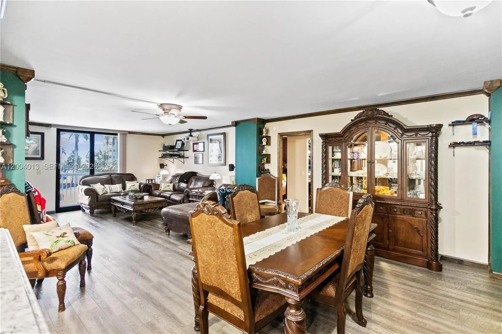 1500 S Ocean Dr # 2G, Hollywood, FL 33019 photo 3