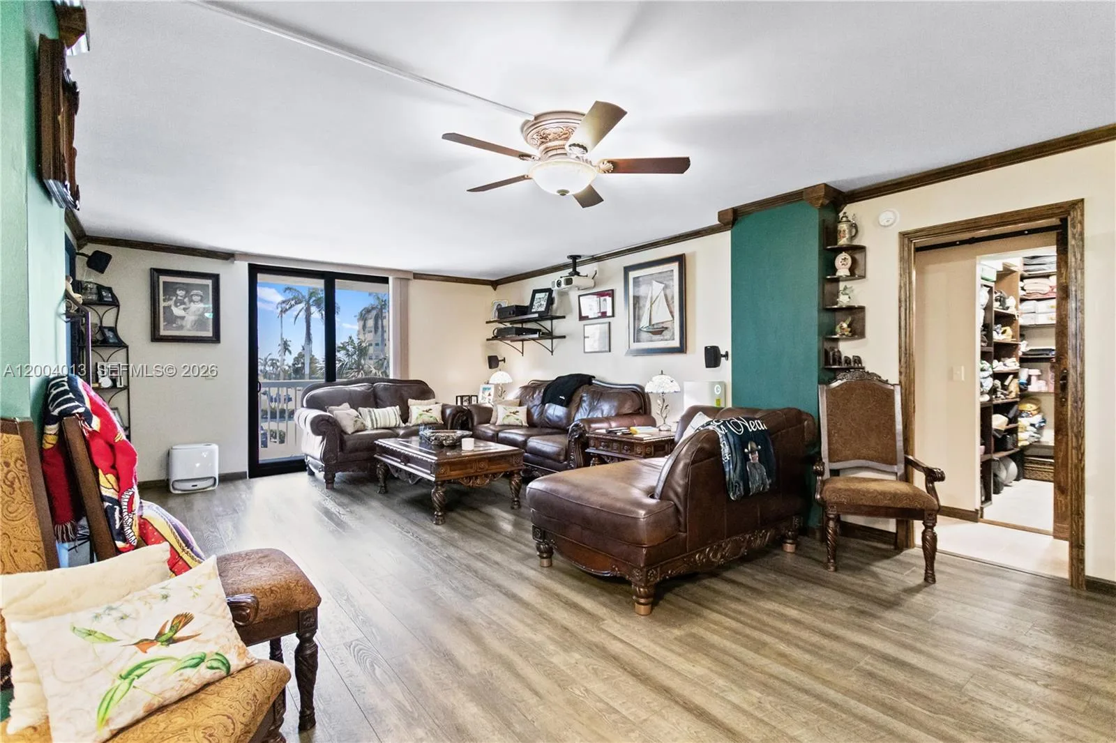 1500 S Ocean Dr # 2G, Hollywood, FL 33019 photo 5