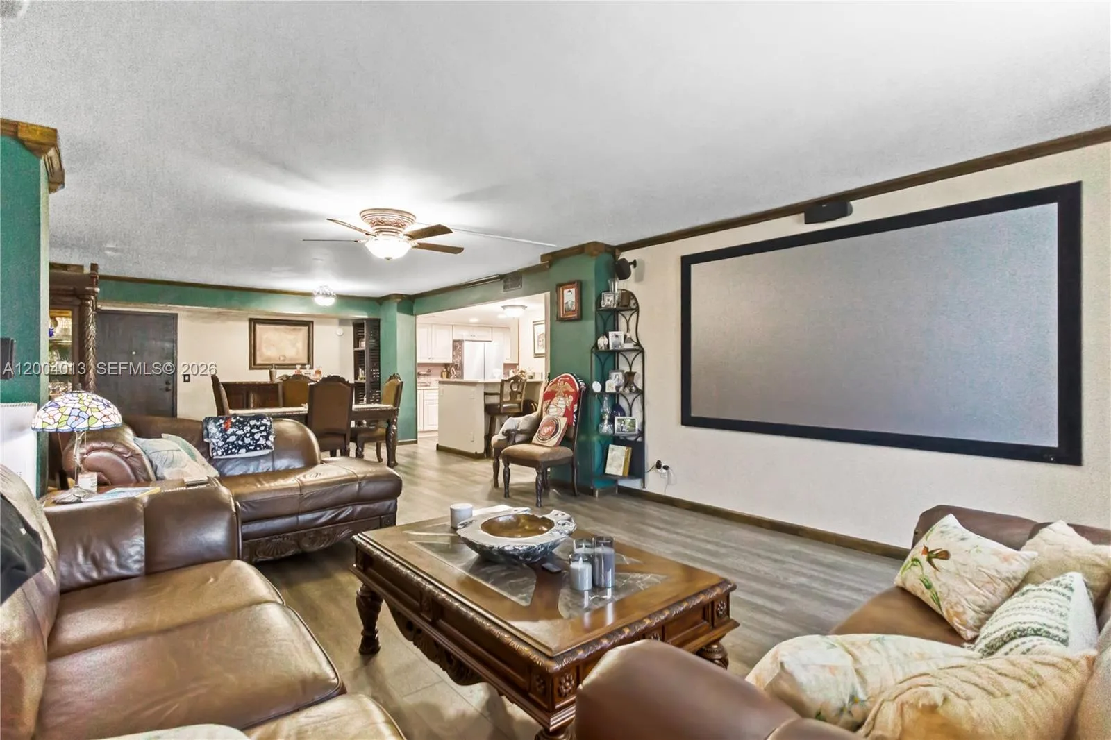 1500 S Ocean Dr # 2G, Hollywood, FL 33019 photo 6