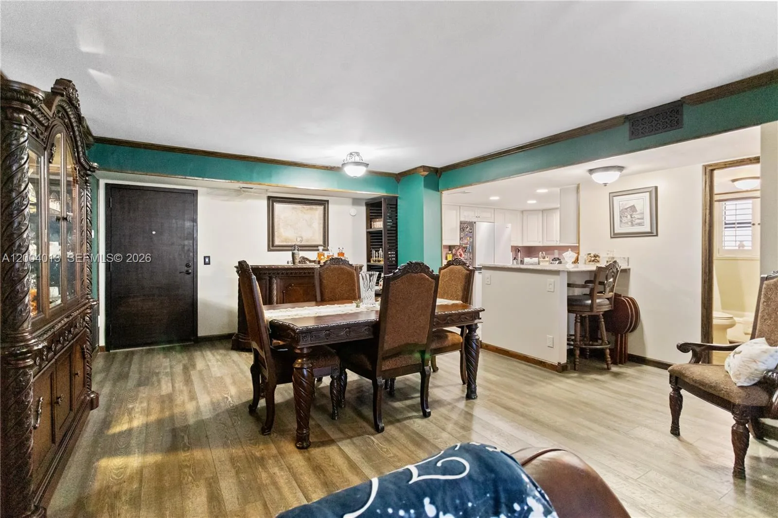 1500 S Ocean Dr # 2G, Hollywood, FL 33019 photo 8