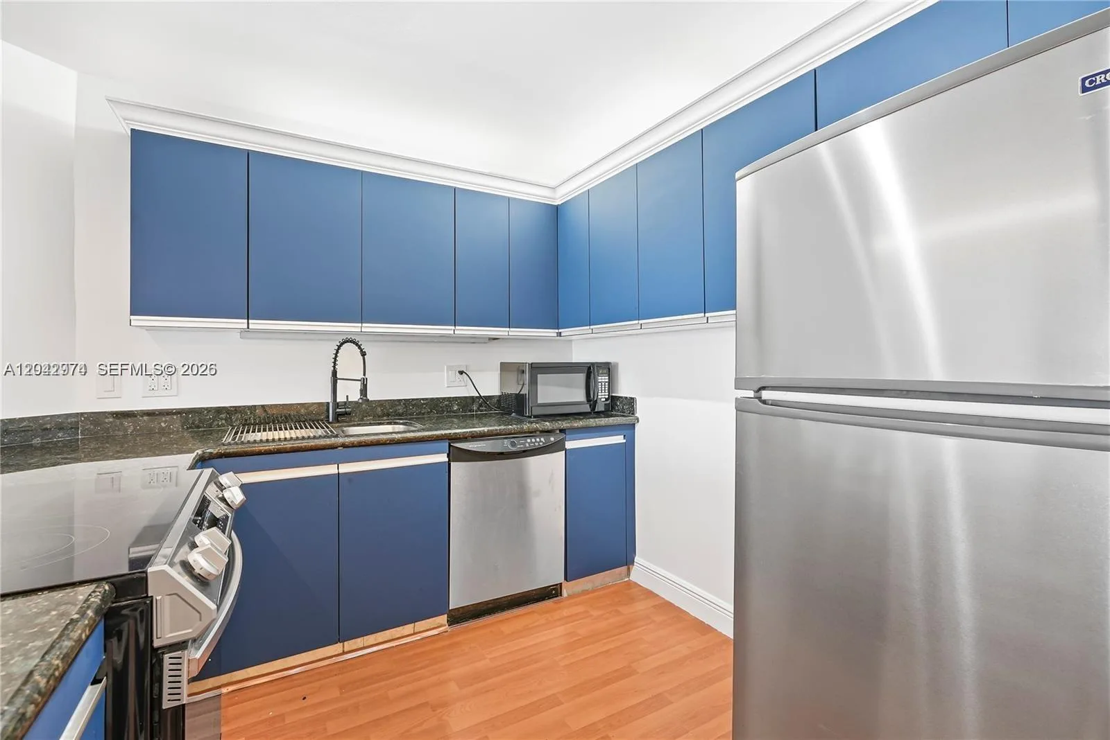 2500 Parkview Dr # 1503, Hallandale Beach, FL 33009 photo 10