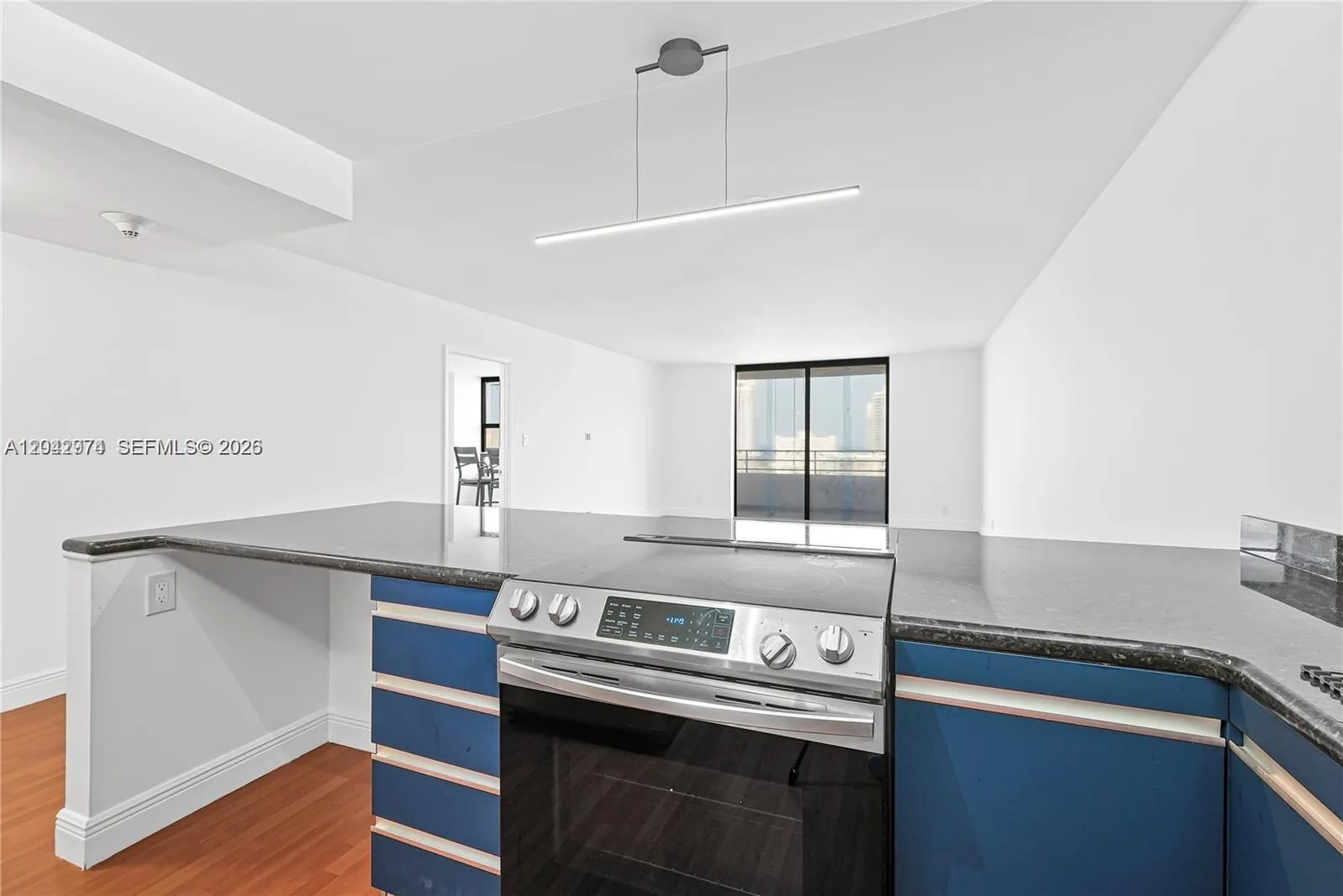 2500 Parkview Dr # 1503, Hallandale Beach, FL 33009 photo 12