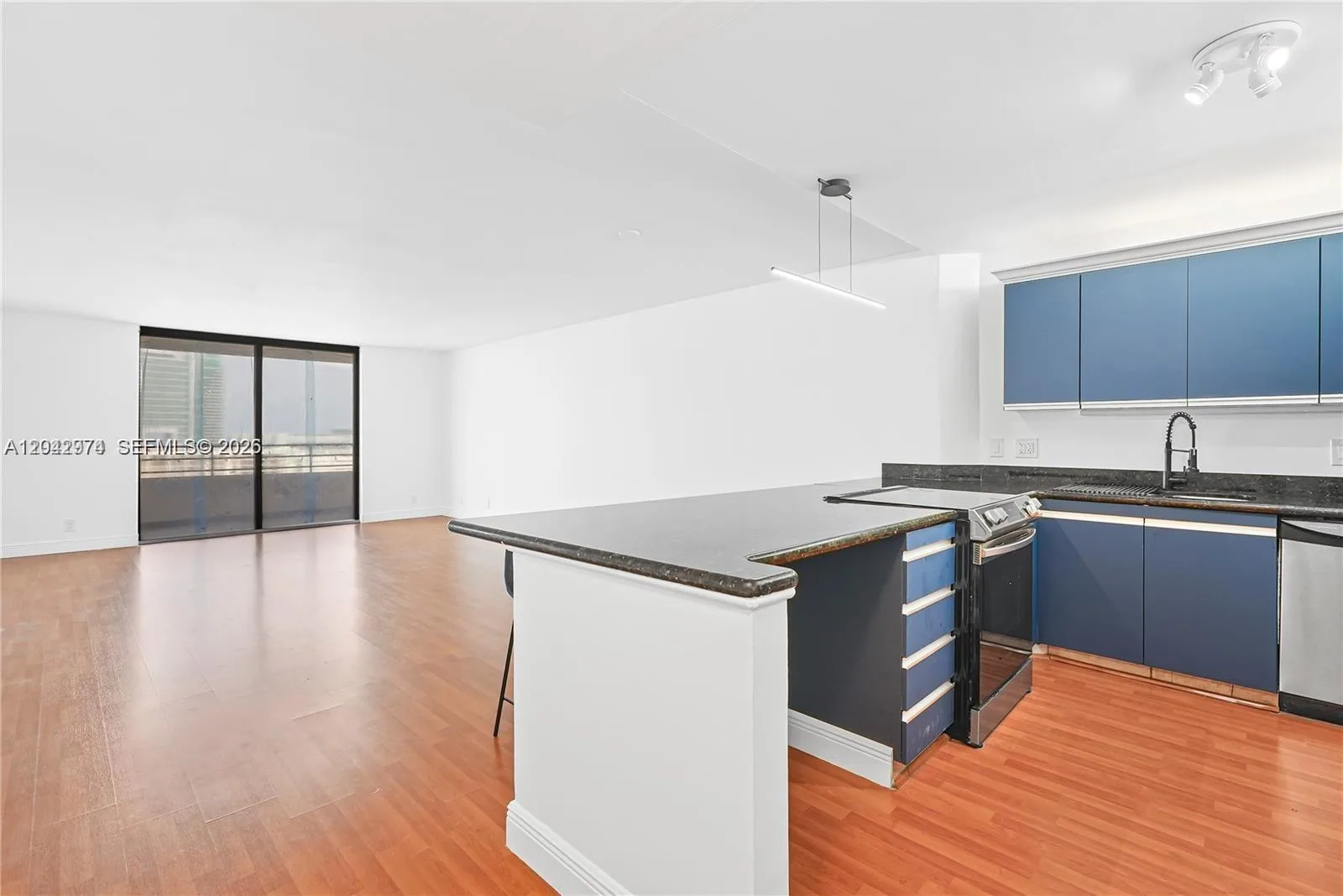 2500 Parkview Dr # 1503, Hallandale Beach, FL 33009 photo 13