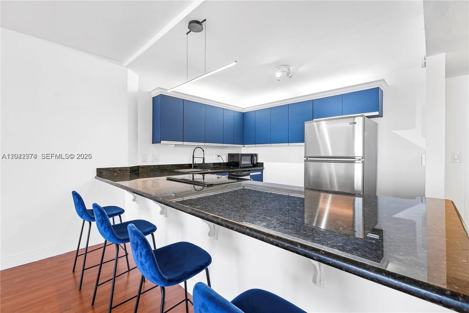 2500 Parkview Dr # 1503, Hallandale Beach, FL 33009 photo 3