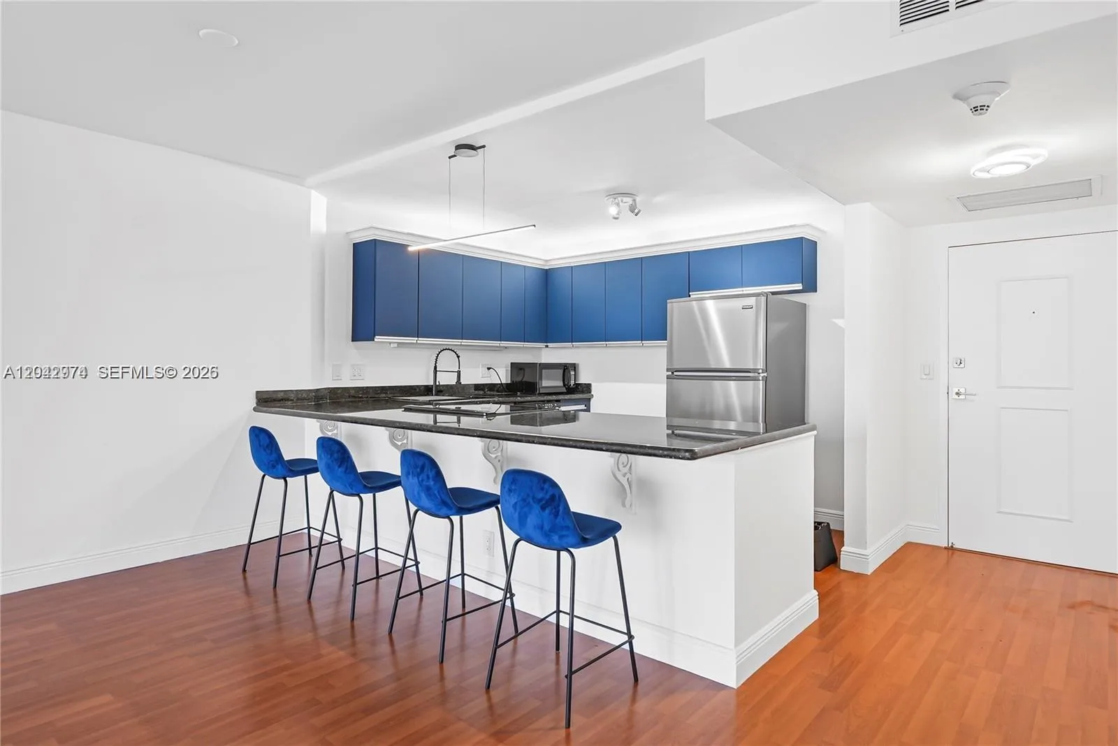 2500 Parkview Dr # 1503, Hallandale Beach, FL 33009 photo 4