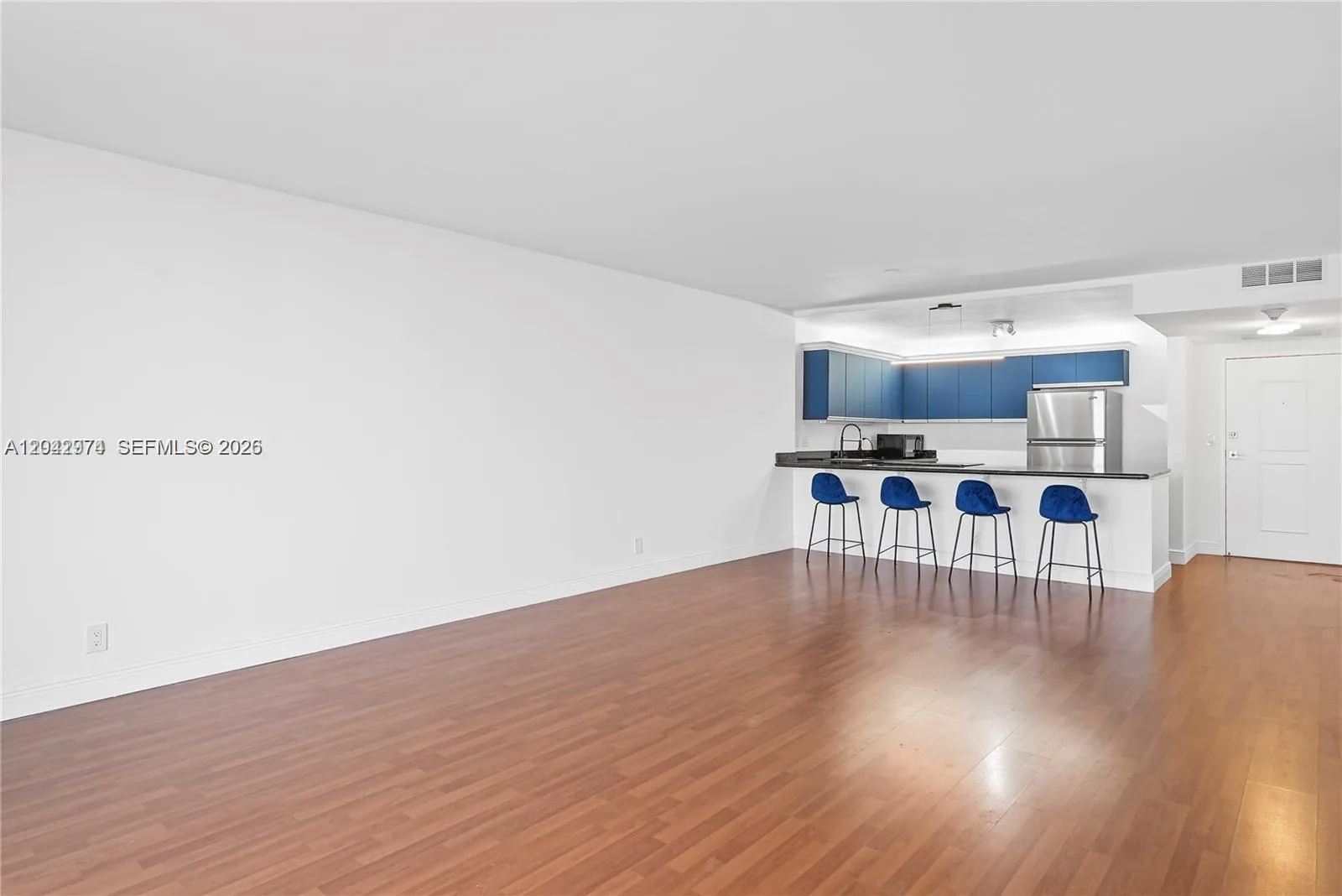 2500 Parkview Dr # 1503, Hallandale Beach, FL 33009 photo 6