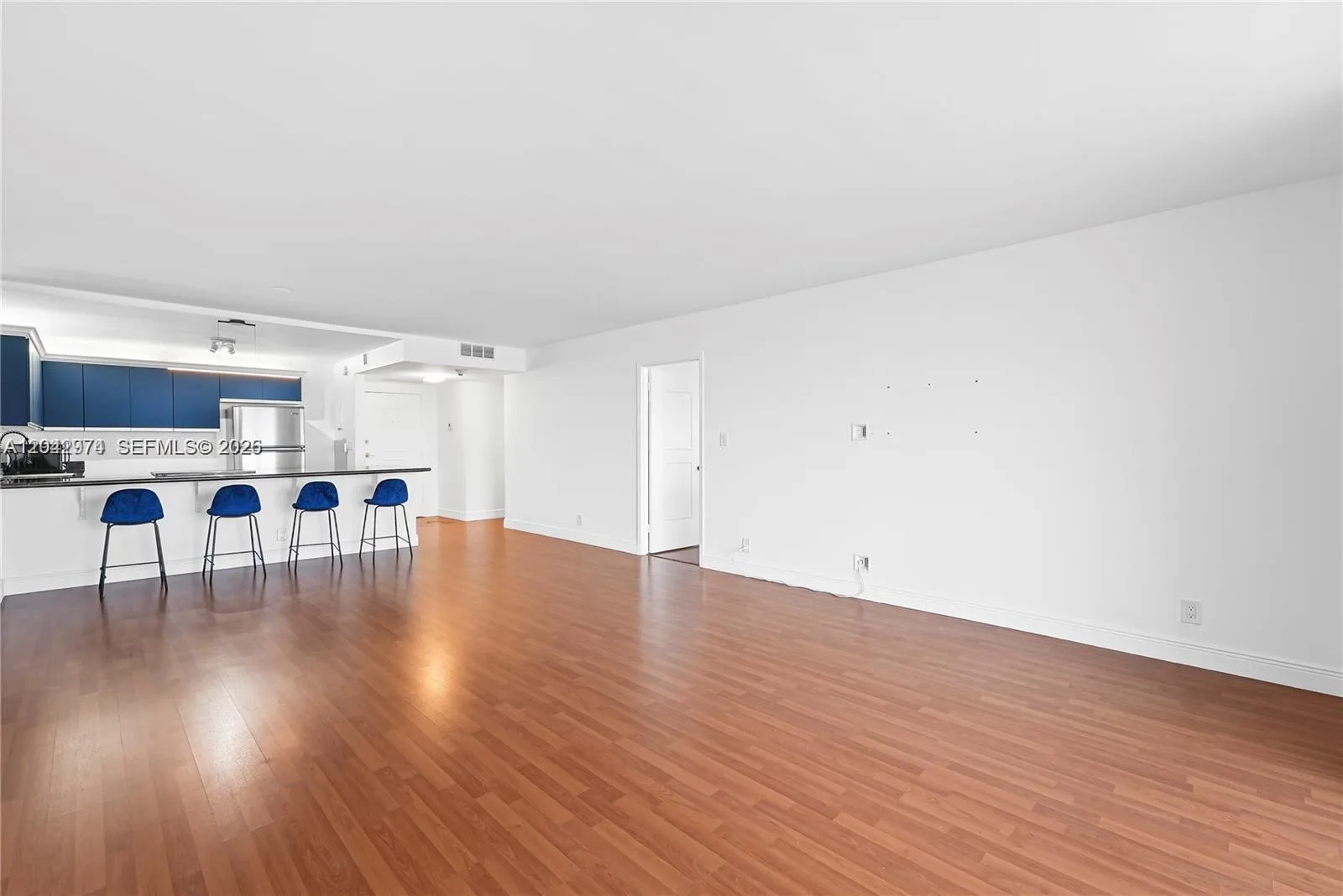2500 Parkview Dr # 1503, Hallandale Beach, FL 33009 photo 7