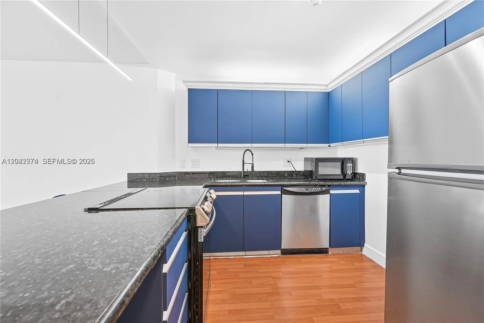 2500 Parkview Dr # 1503, Hallandale Beach, FL 33009 photo 8