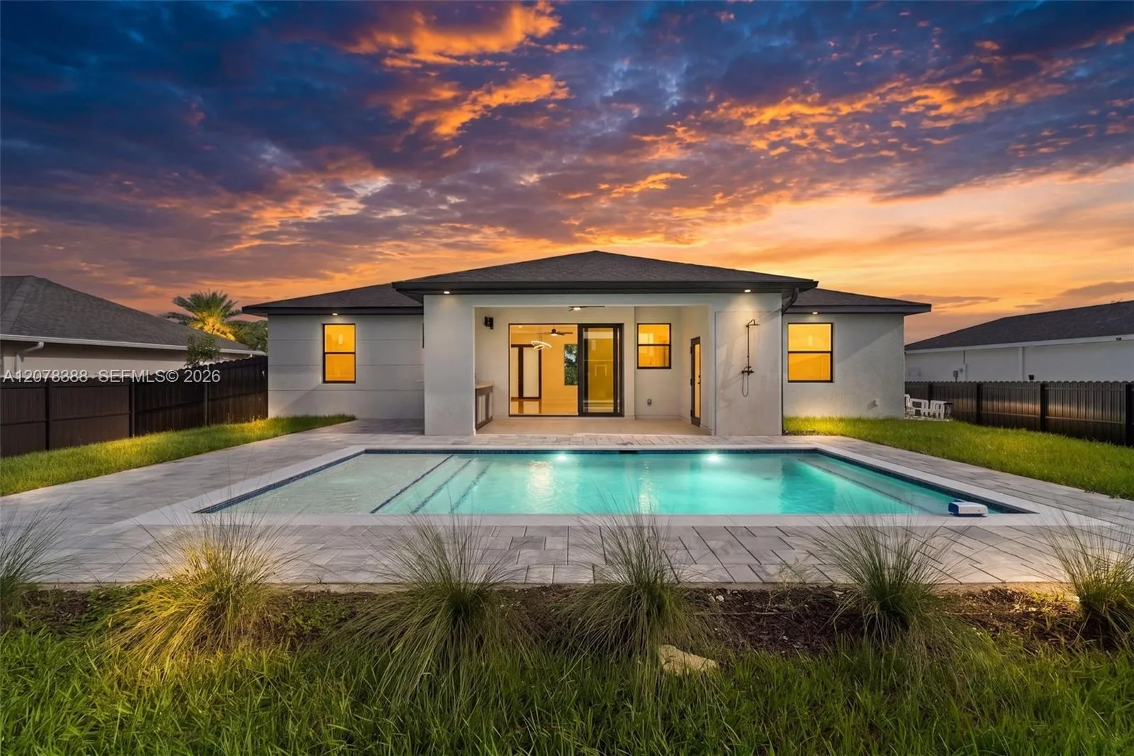 1609 NW 16th Ter, Cape Coral, FL 33993