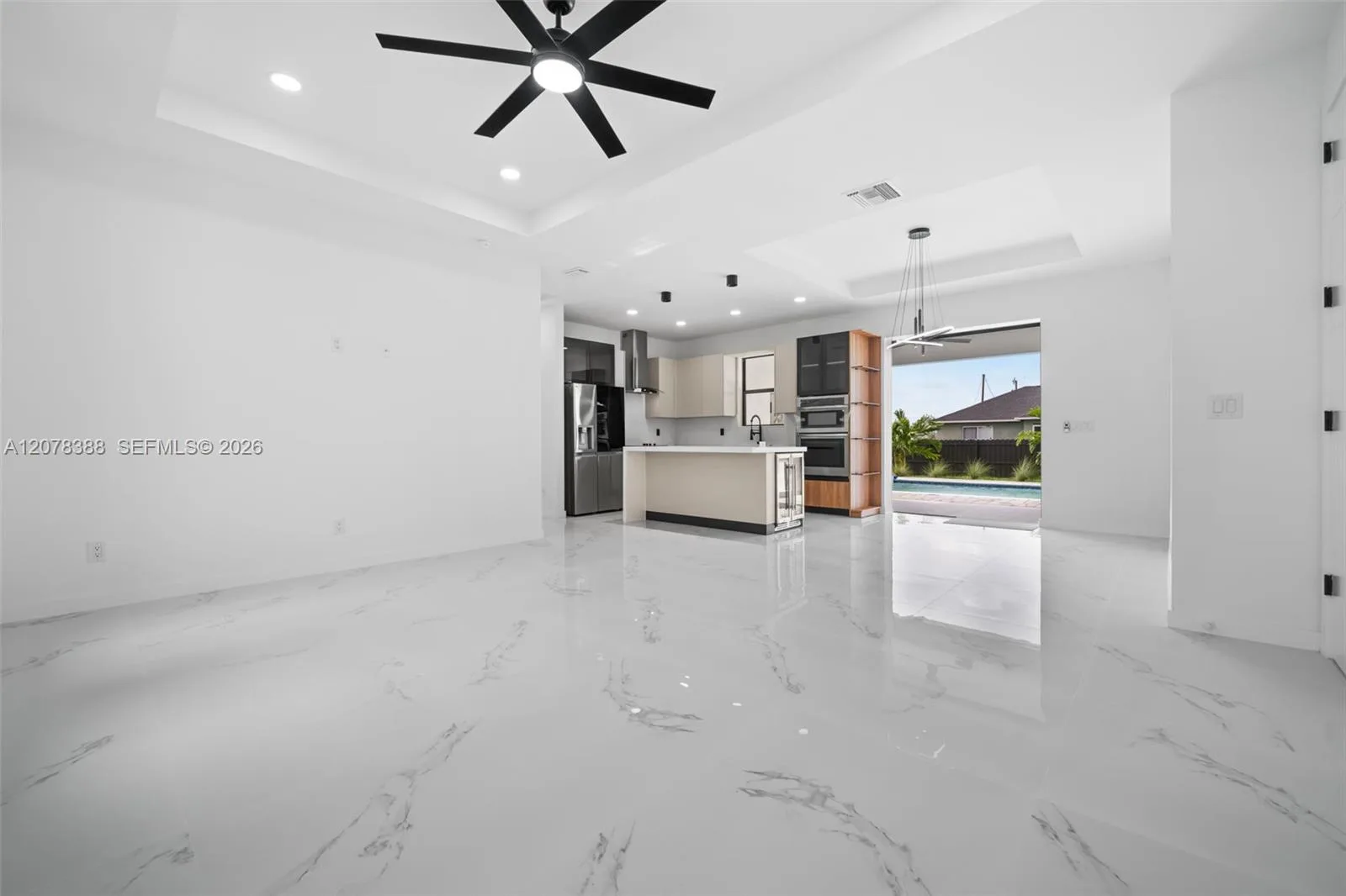1609 NW 16th Ter, Cape Coral, FL 33993 photo 6
