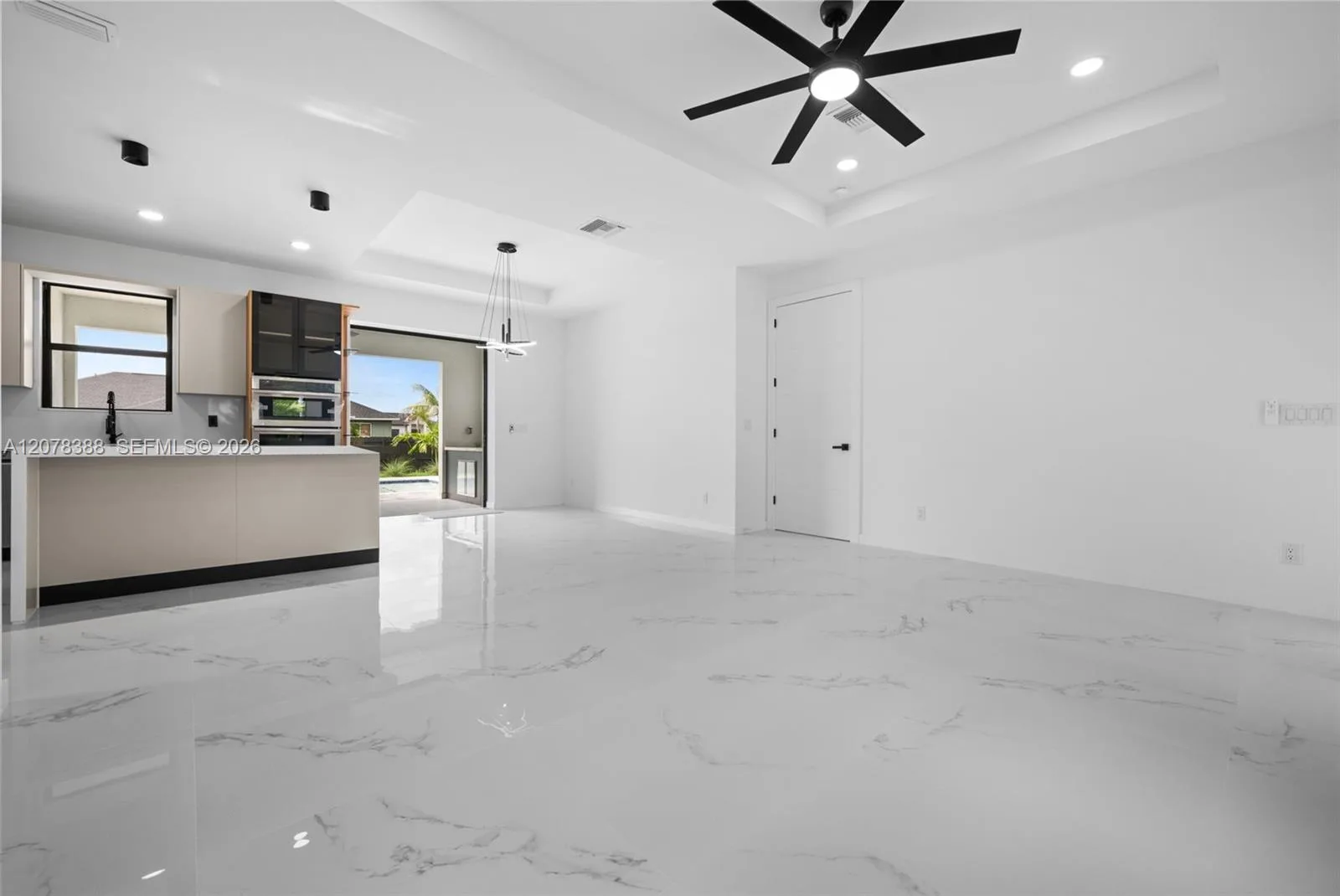 1609 NW 16th Ter, Cape Coral, FL 33993 photo 7
