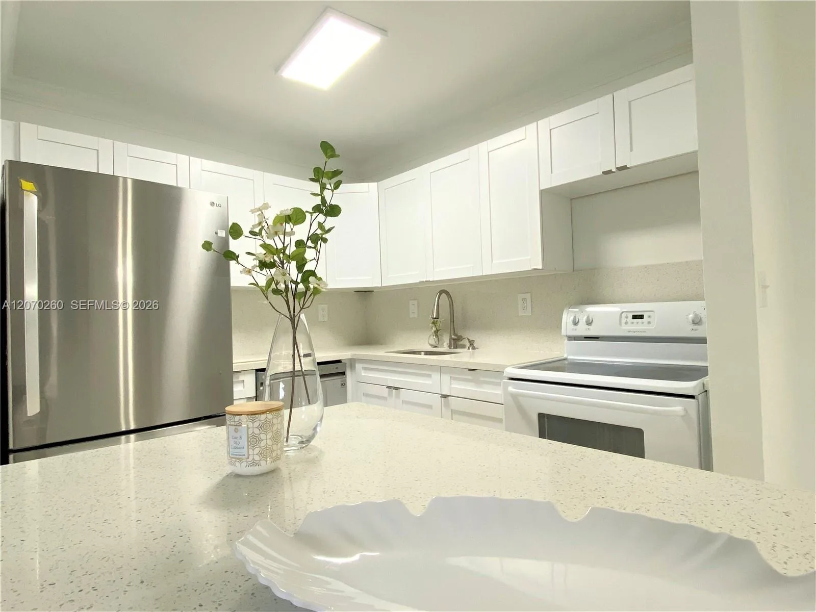 4780 NW 102nd Ave # 104, Doral, FL 33178