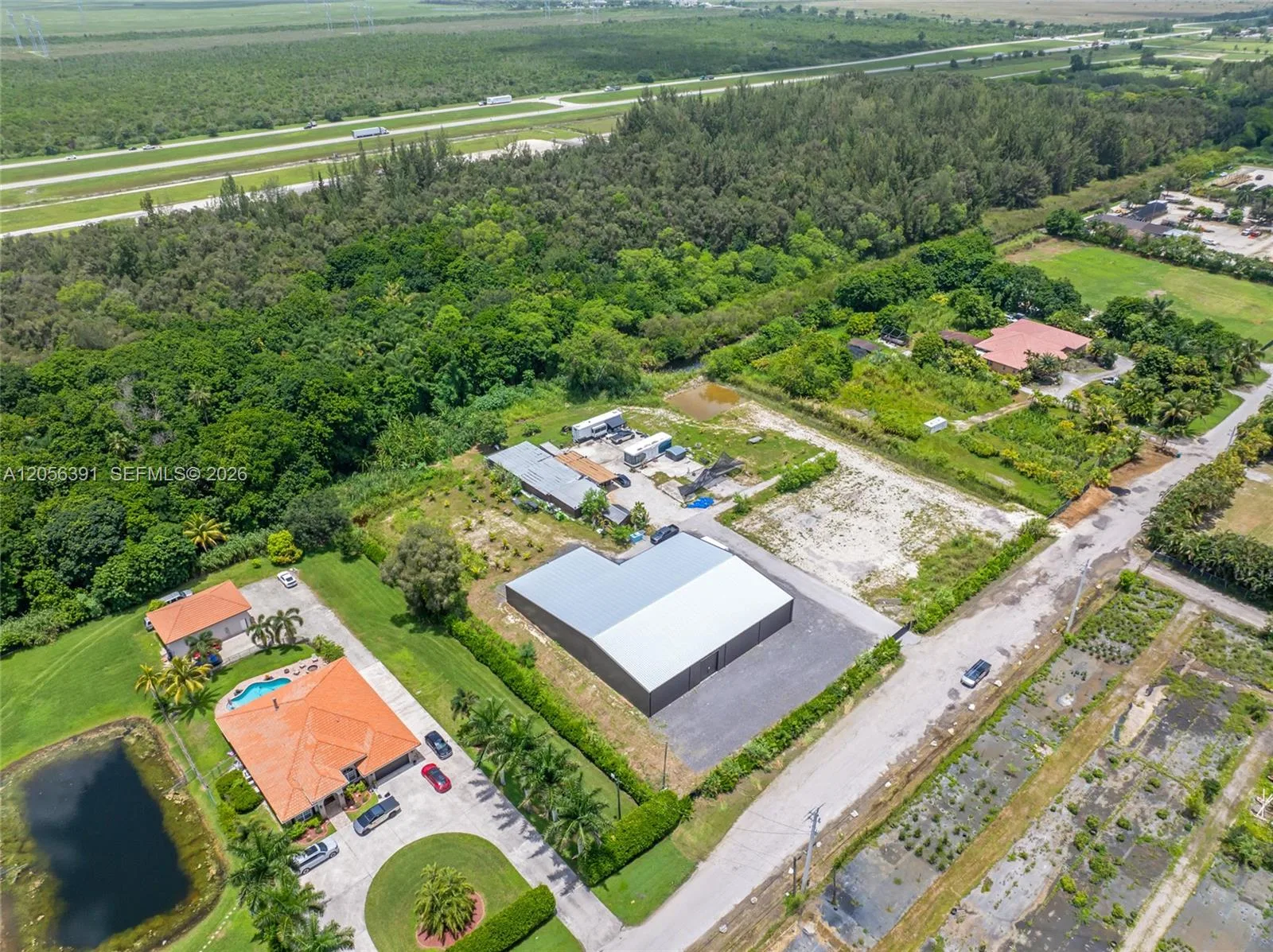 5601 SW 210th Ter, Southwest Ranches, FL 33332 photo 6