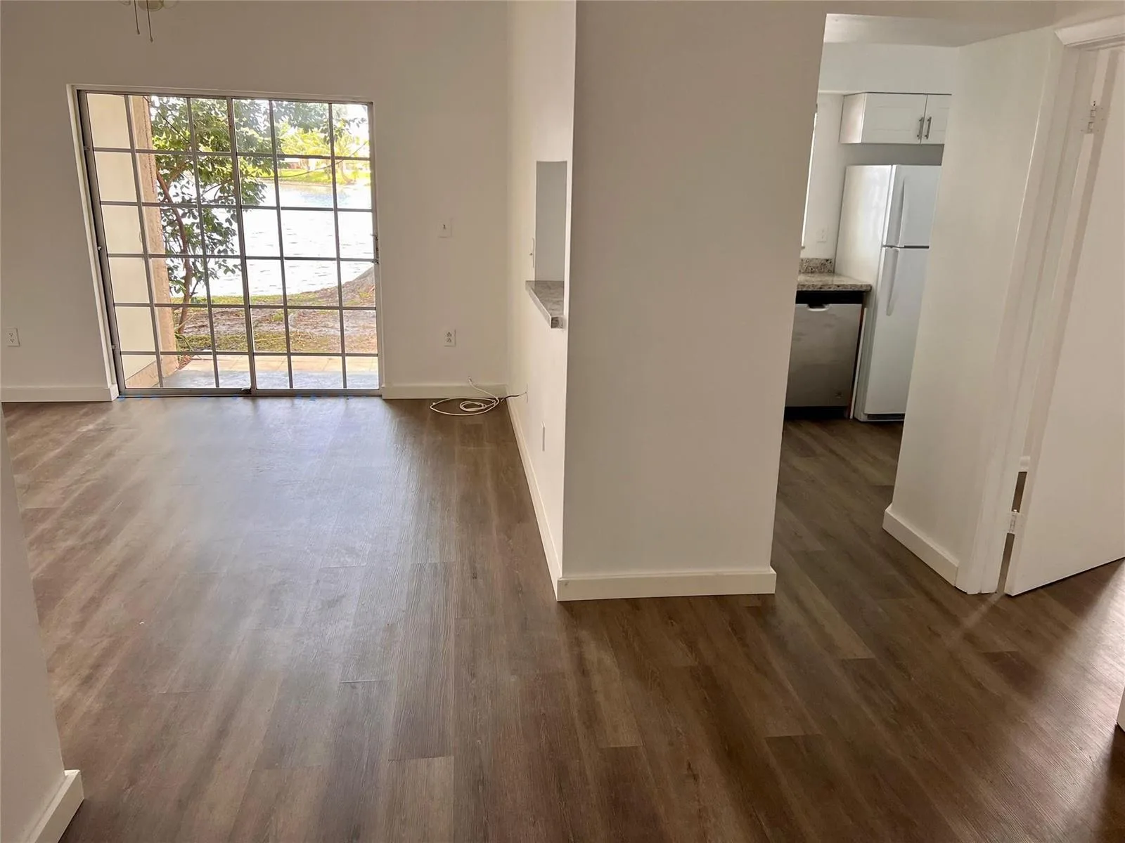 2121 NW 96TH Terrace # 14M, Pembroke Pines, FL 33024