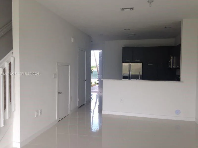 3566 NW 13th St, Lauderhill, FL 33311