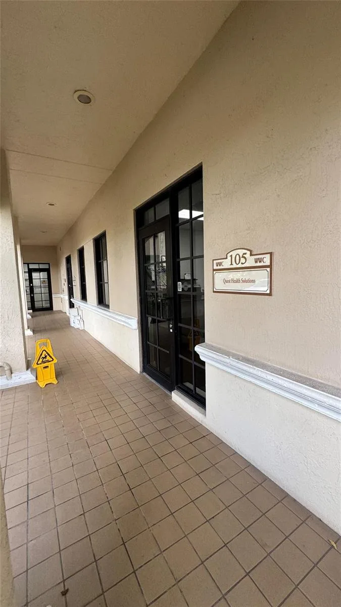 7451 Wiles Road # 104&105, Coral Springs, FL 33067