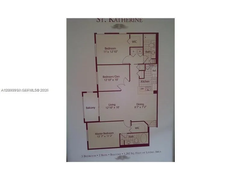 711 SW 111th Way # 202, Pembroke Pines, FL 33025 photo 5