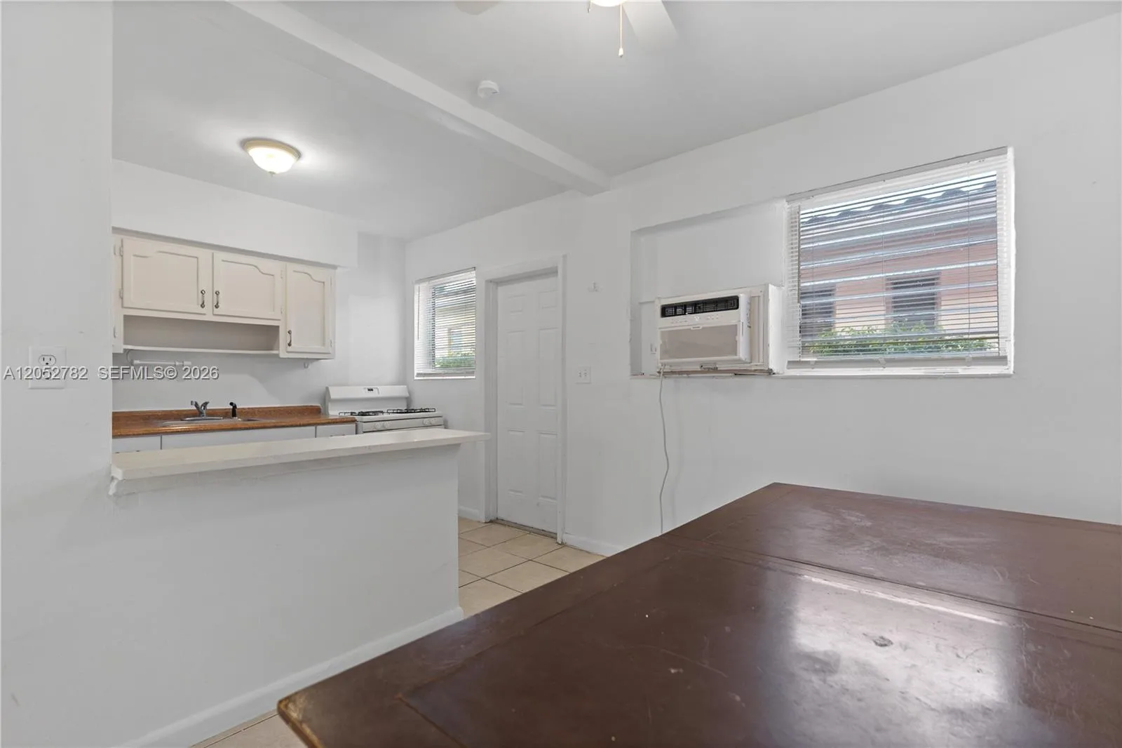 744 85th St, Miami Beach, FL 33141 photo 10