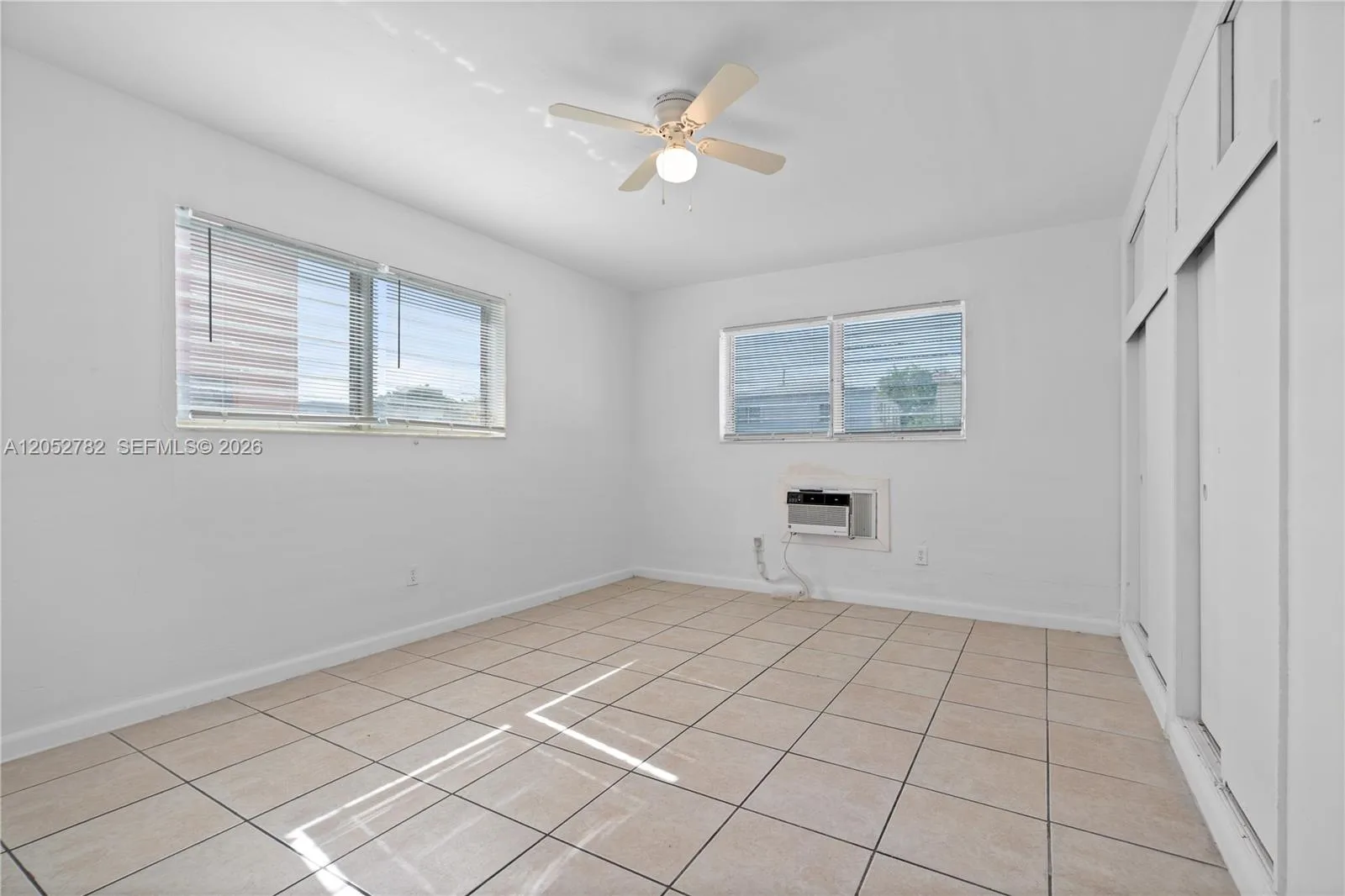 744 85th St, Miami Beach, FL 33141 photo 11