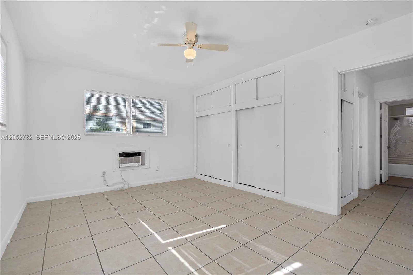 744 85th St, Miami Beach, FL 33141 photo 12