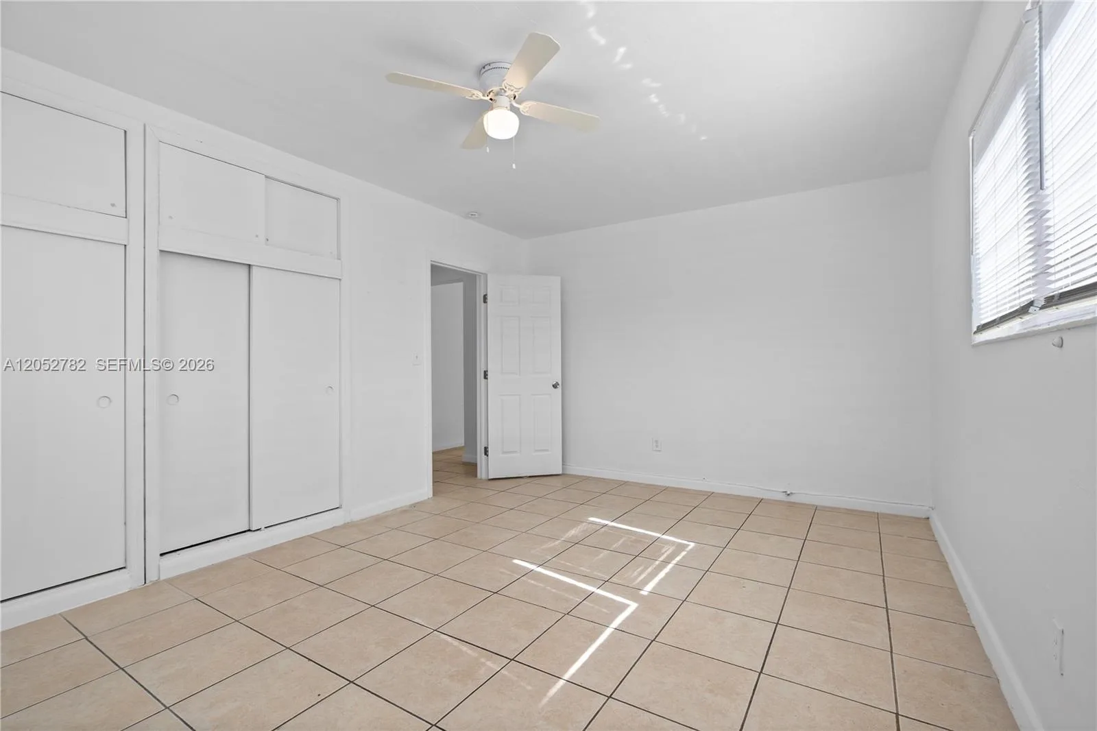 744 85th St, Miami Beach, FL 33141 photo 13