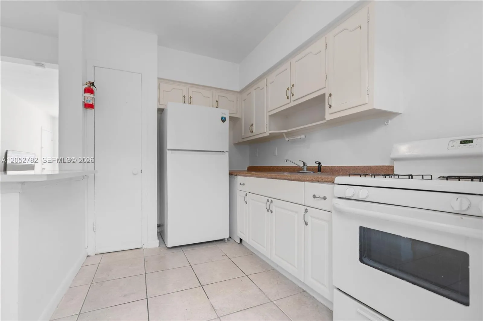 744 85th St, Miami Beach, FL 33141 photo 6