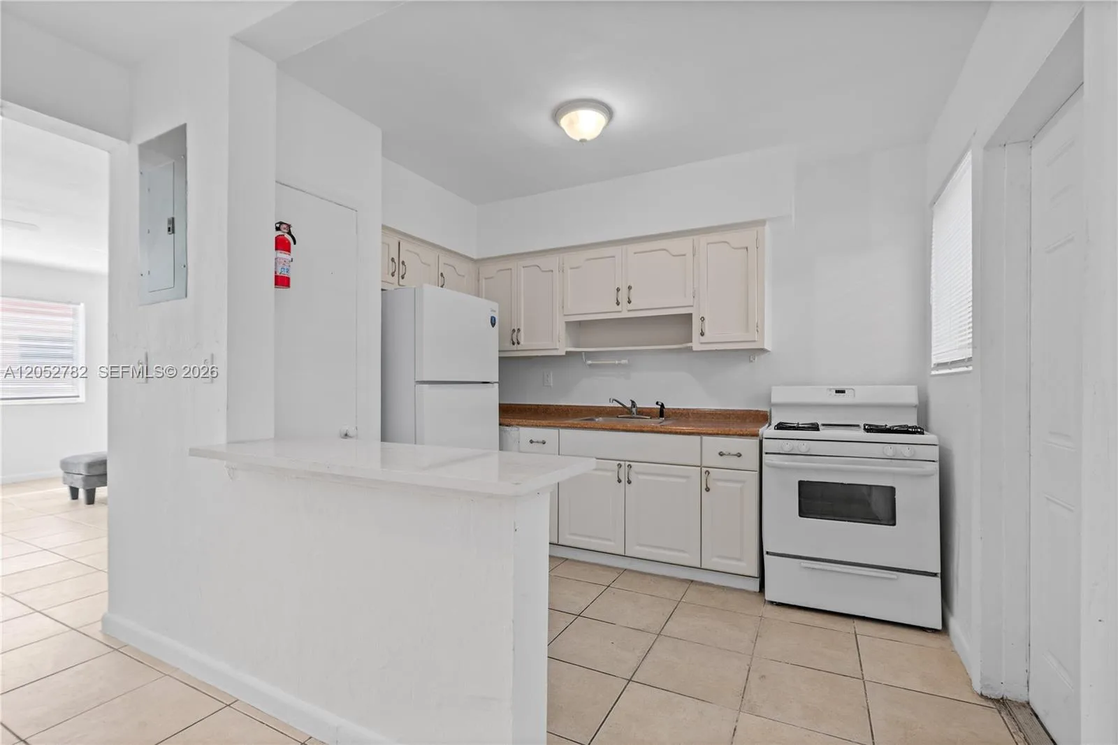 744 85th St, Miami Beach, FL 33141 photo 7