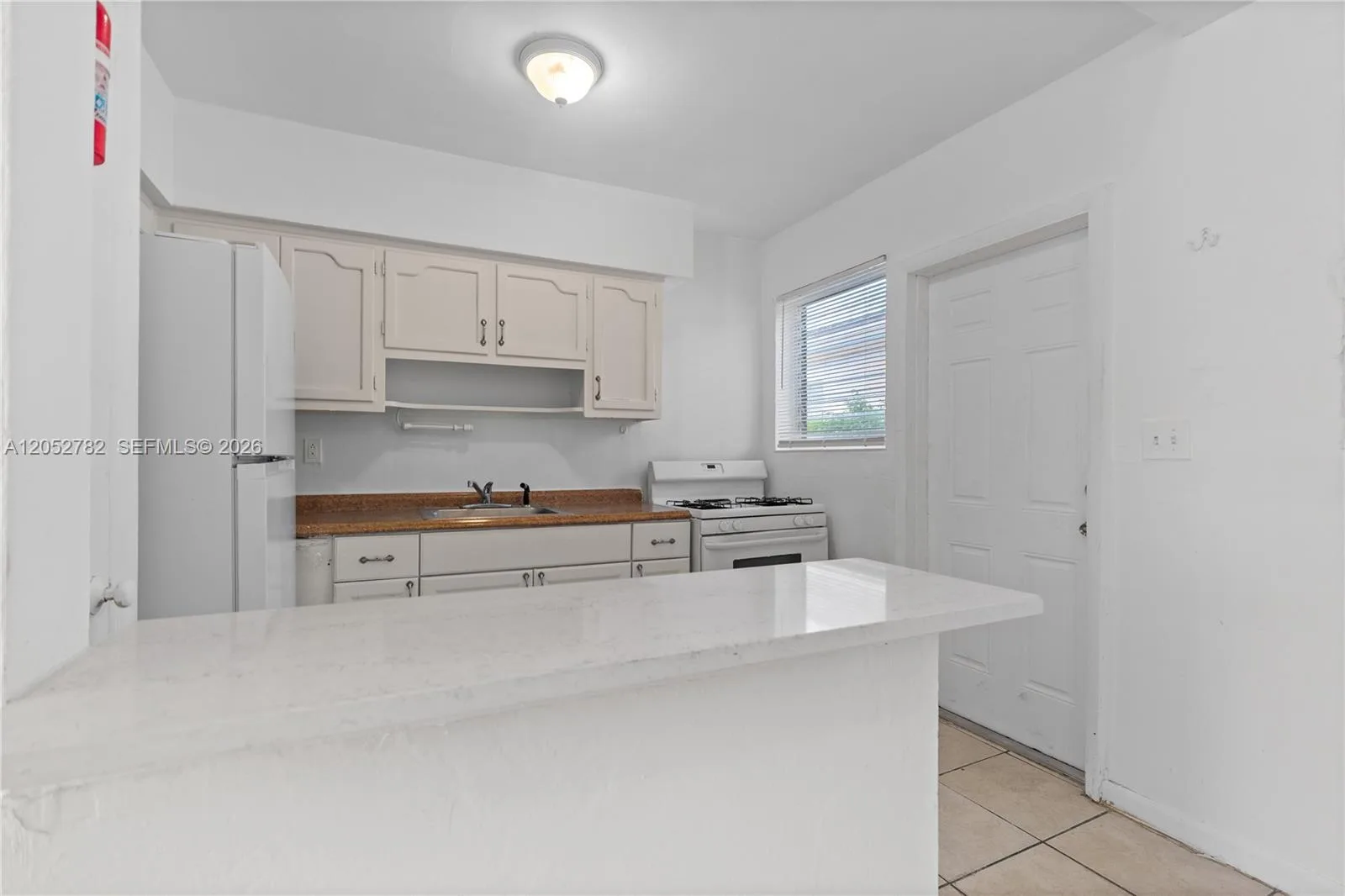 744 85th St, Miami Beach, FL 33141 photo 8